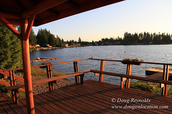 Boat, Cabin, Dock, "Doug's House lake", Home, WA, Washington, Yard, deck, "green. Beach"