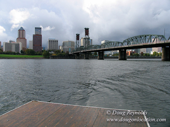E Bank Rowing dock-5247