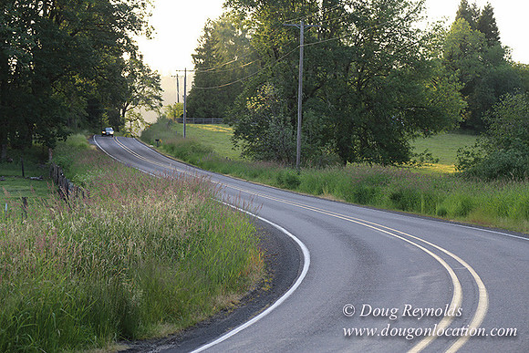 Mountaindale Rd-6431