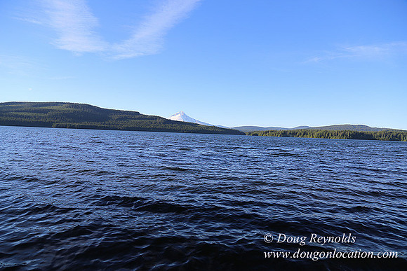 Timathy Lake-3764
