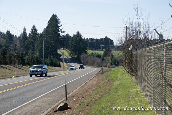 Hwy 211 Sandy-3565