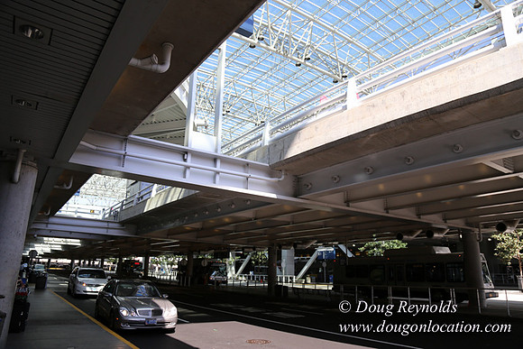 PDX Arrival-3897