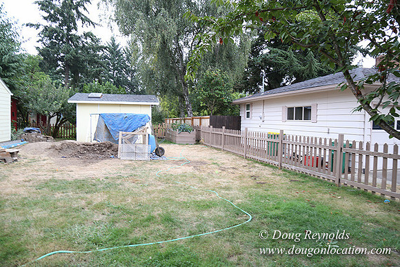 Nathan's Backyard-1679