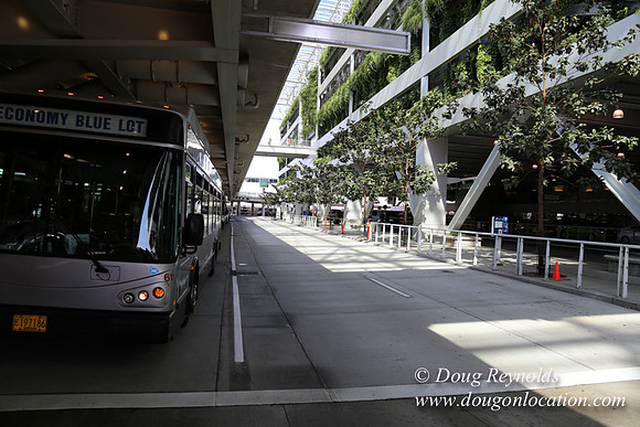 PDX Arrival-3914