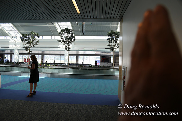 PDX D Hall-3616