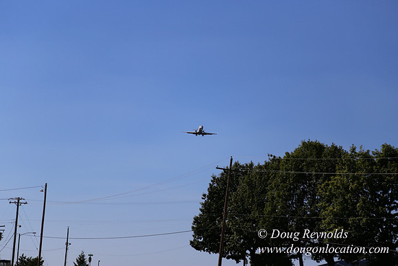 West End S Runway-4944