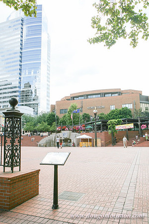 Pioneer Square- 3214