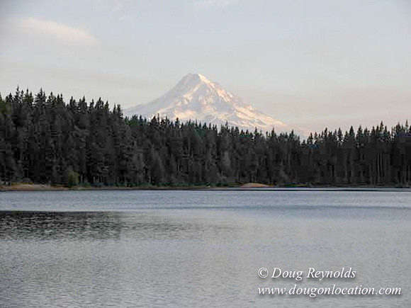 Kingsley Reservoir-4072