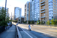 Lovejoy BB Ramp