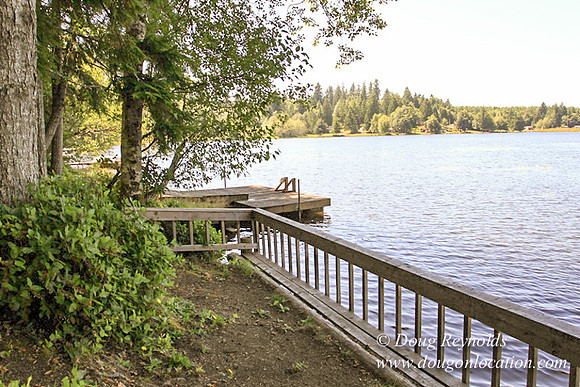 Richter Lake House-8355