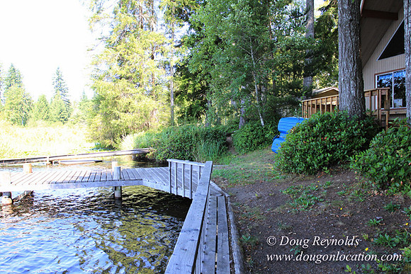 Richter Lake House-8387