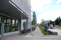 OHSU DB-3093