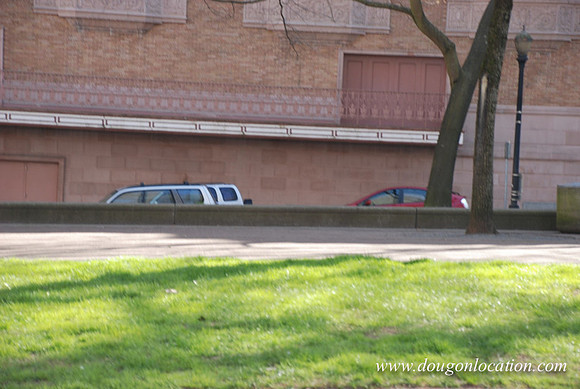 South Park Blocks-0025
