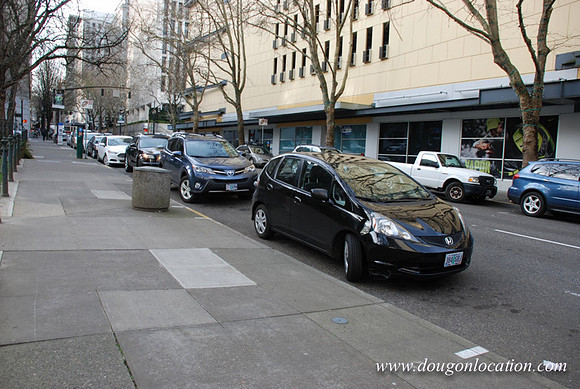 Lownsdale Square-0447