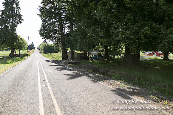 Helvetia rd at Mikes-5961