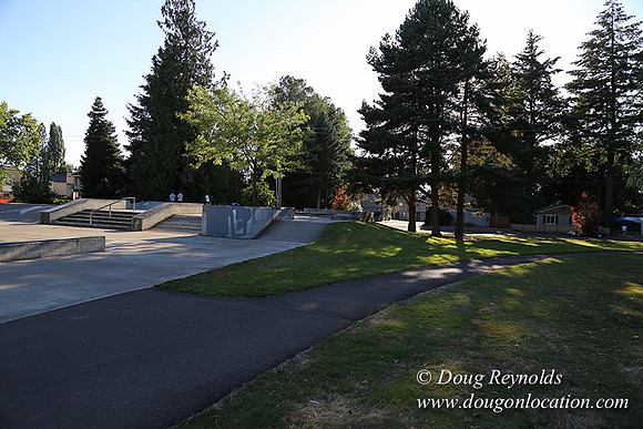 Lincoln Park-0610