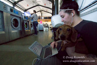 Spin Laundry-2705