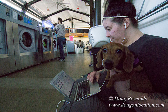 Spin Laundry-2705