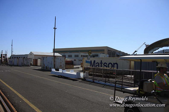 Ship Yard-0552