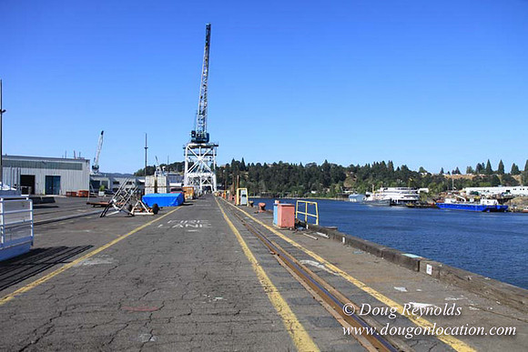 Ship Yard-0589