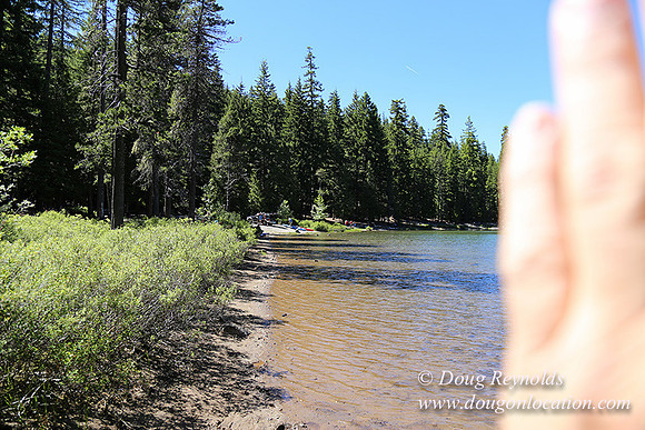Frog Lake-3402