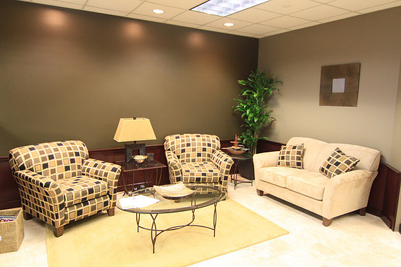 Karlinns Office CPA's