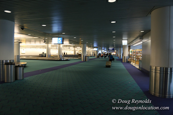 PDX Bagage-3897