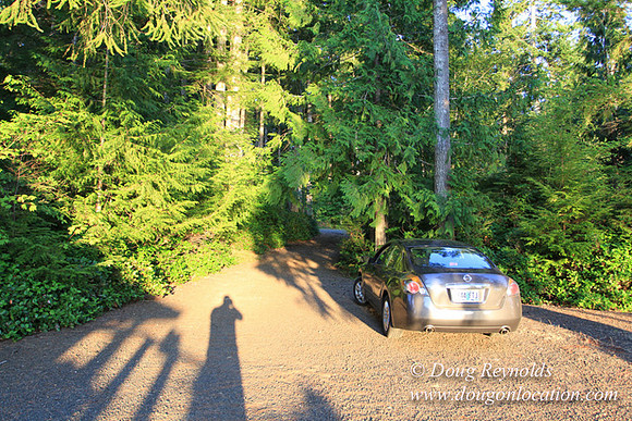 Boat, Cabin, Dock, "Doug's House lake", Home, WA, Washington, Yard, deck, "green. Beach"