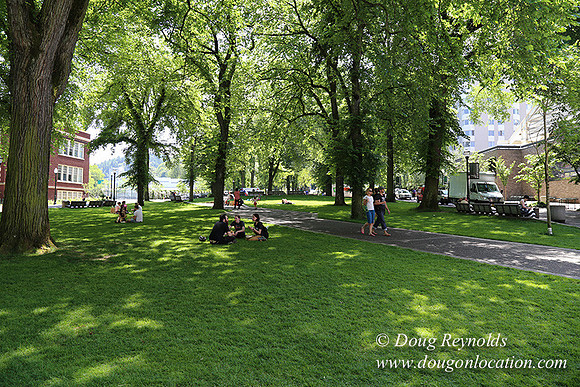 Portland PSU Farmers Mkt-5845