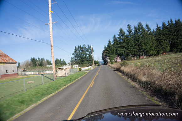 SE Dunn Rd-3665