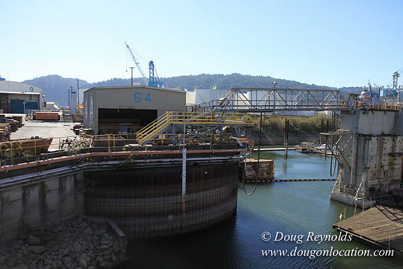 Ship Yard-0654