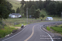 Spring Valley Rd
