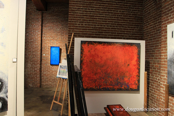 CSWWS Gallery