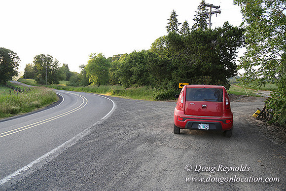 Mountaindale Rd-6424