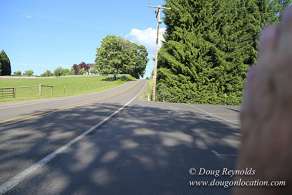 Helvetia rd Church-6053