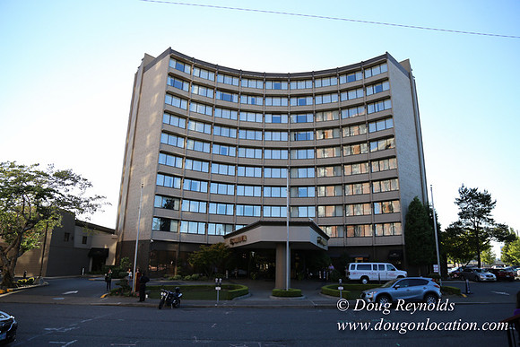 Crowne Plaza Hotel-4132