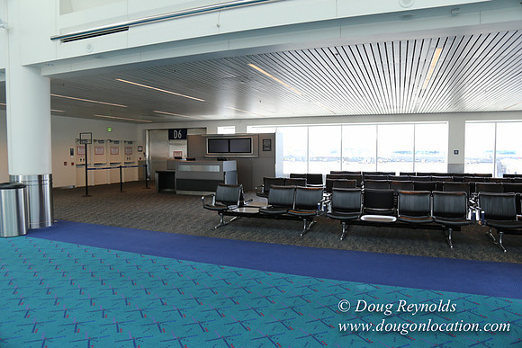 PDX D Hall-3627