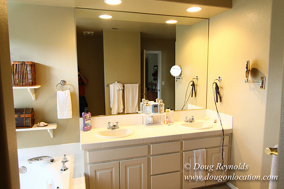 Miller Home-9059