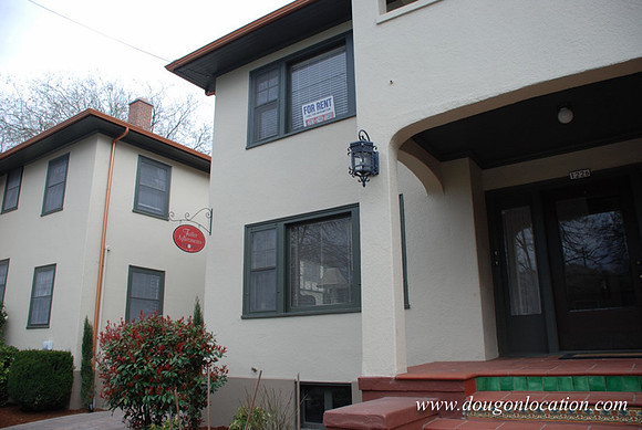 Fuller Apartments-0870