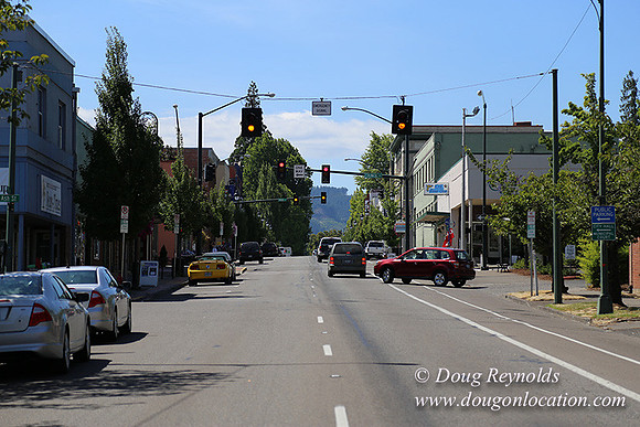 Forest Grove-0460