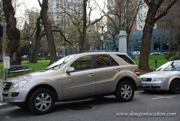 Lownsdale Square-0417