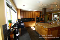 Traditional Ranch Home in Portland", Oregon