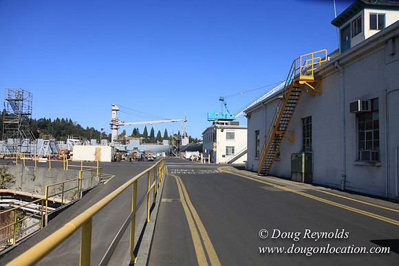 Ship Yard-0651