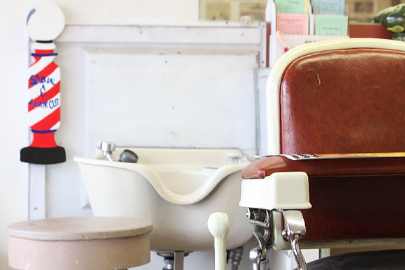 EC Barber Shop-9538