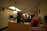 OHSU Medical-2212