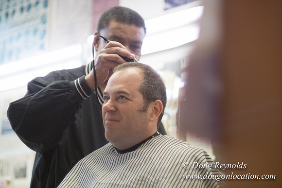 Earl's Barber Shop-2599