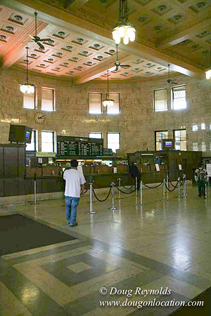 Union Station-8090