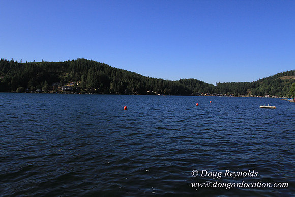 Boat, Cabin, Dock, Home, "Lake House", Ramp, Scotts, WA, Washington, Yard, deck, "green. Beach"