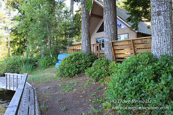 Richter Lake House-8388