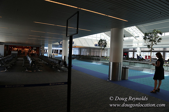 PDX D Hall-3613